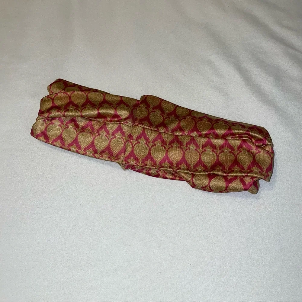 Headband - Picture 2 of 2